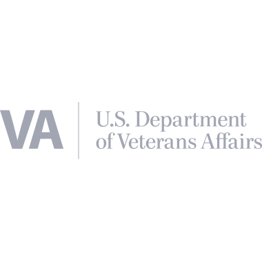 urbansolar-partner-_0000s_0000_VA