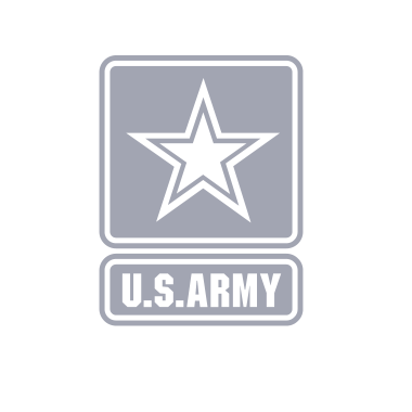 urbansolar-partner-_0000s_0001_USArmy