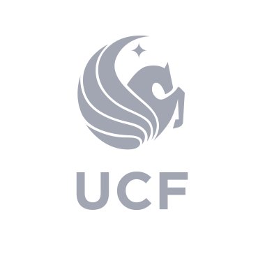 urbansolar-partner-_0000s_0002_UCF