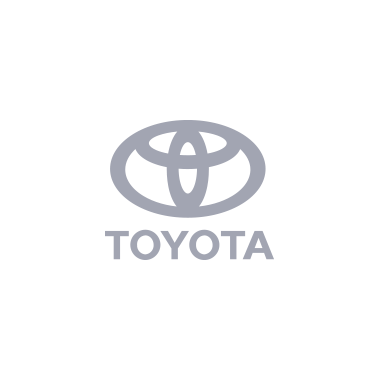 urbansolar-partner-_0000s_0003_Toyota