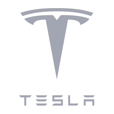 urbansolar-partner-_0000s_0004_Tesla