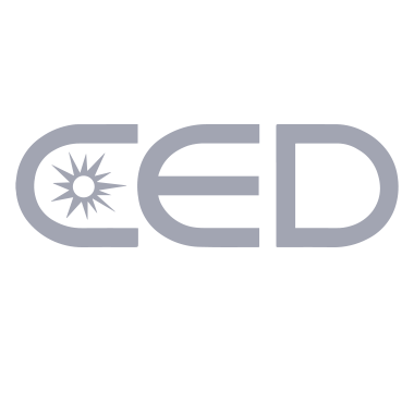 urbansolar-partner-_0000s_0020_Group-546
