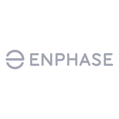 urbansolar-partner-_0000s_0021_Group-544