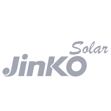 urbansolar-partner-_0000s_0022_Group-543