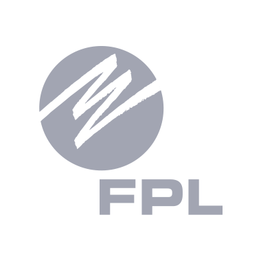 urbansolar-partner-_0000s_0023_FPL