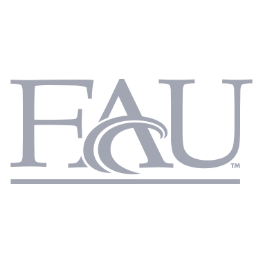 urbansolar-partner-_0000s_0024_FAU
