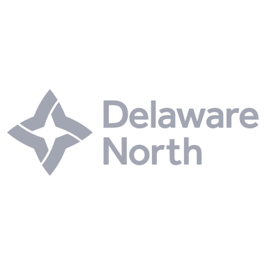 urbansolar-partner-_0000s_0025_DelwareNorth