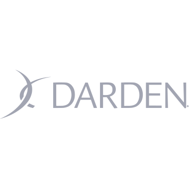 urbansolar-partner-_0000s_0026_Darden