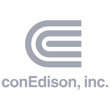 urbansolar-partner-_0000s_0027_ConEdison