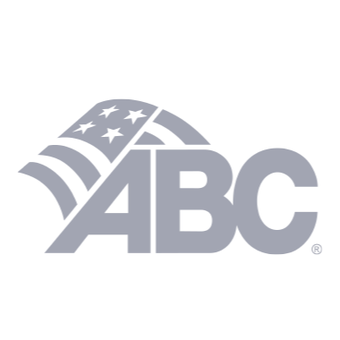 urbansolar-partner-_0000s_0028_ABC